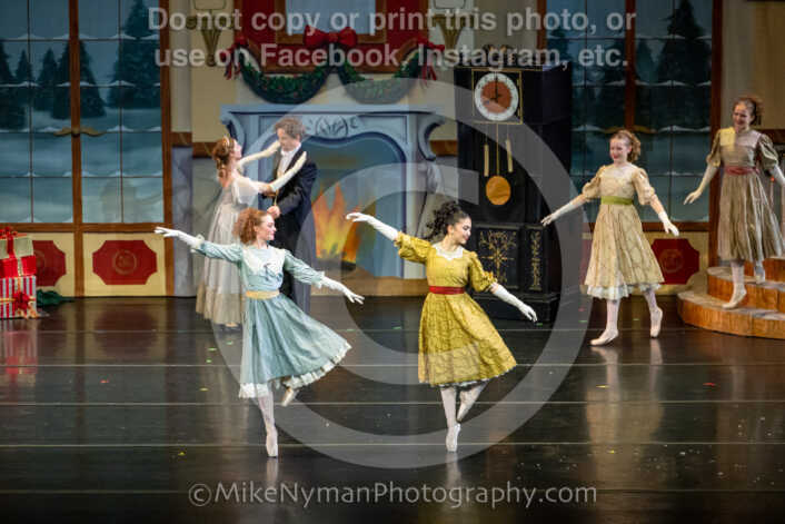 20251129190955-R62-129094