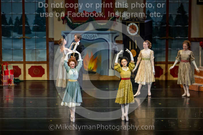 20251129190955-R62-129096