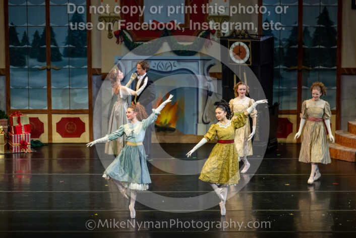 20251129190956-R62-129098