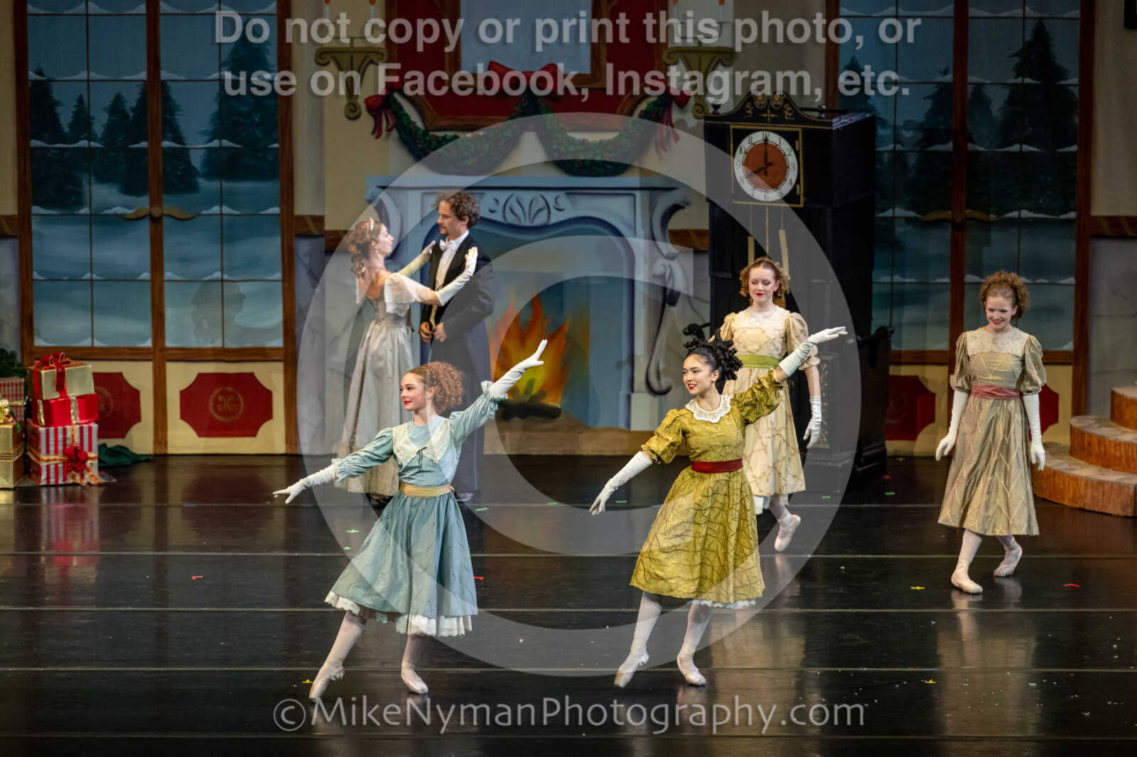 20251129190957-R62-129099