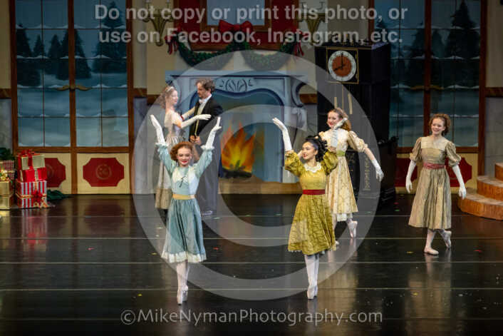 20251129190957-R62-129100