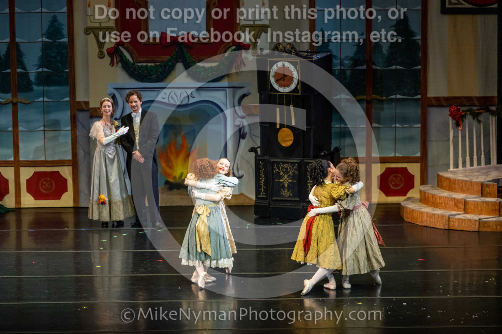 20251129191000-R62-129102