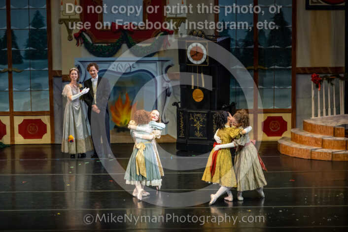 20251129191000-R62-129102