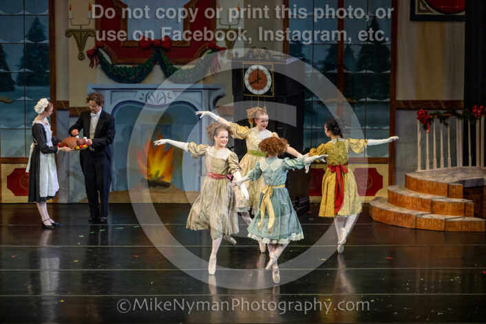 20251129191012-R62-129108