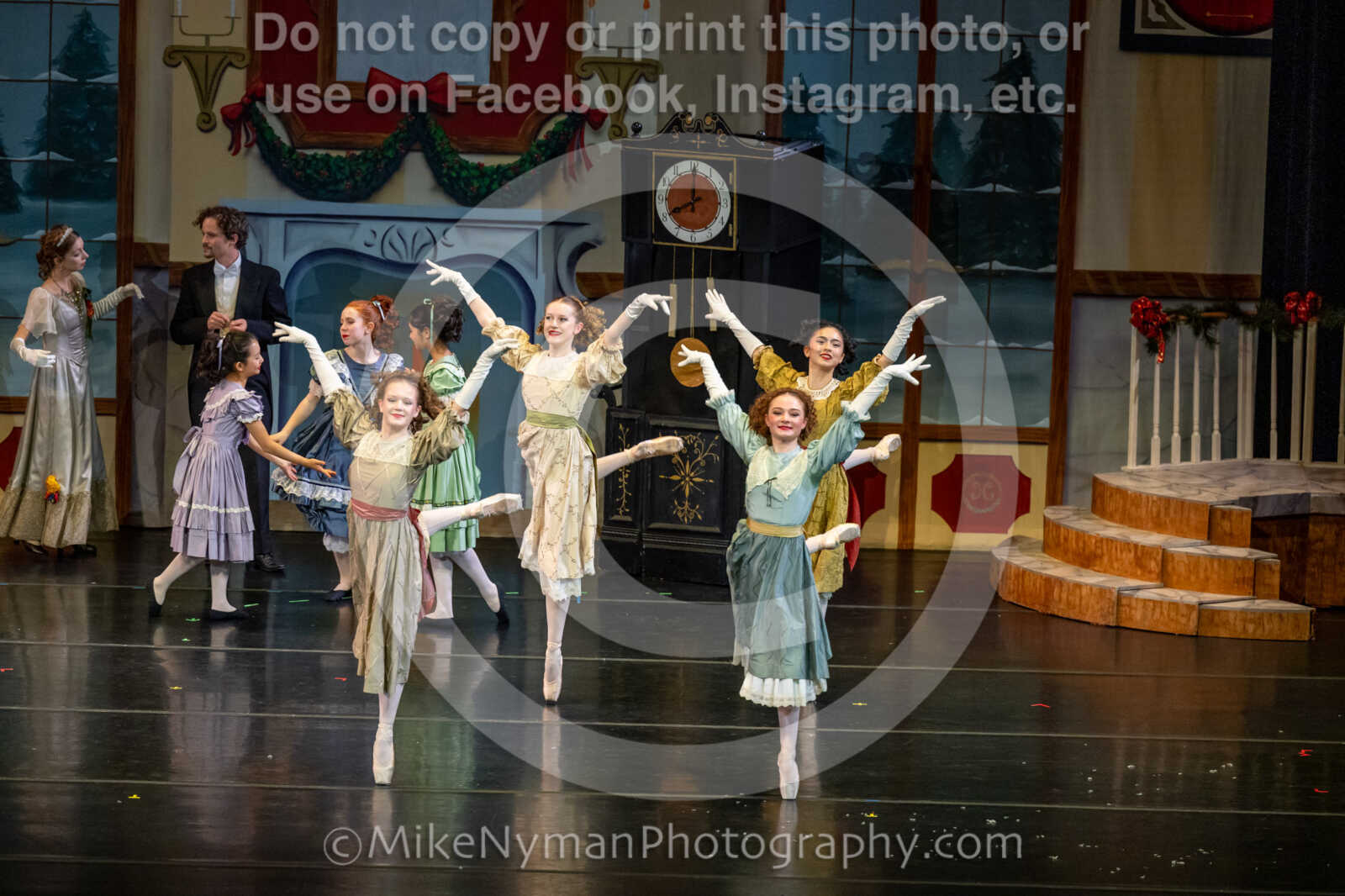 20251129191022-R62-129110