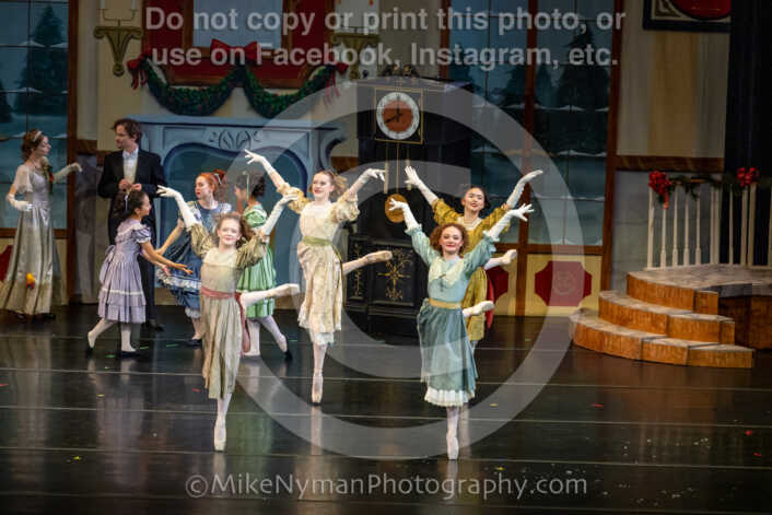 20251129191022-R62-129110