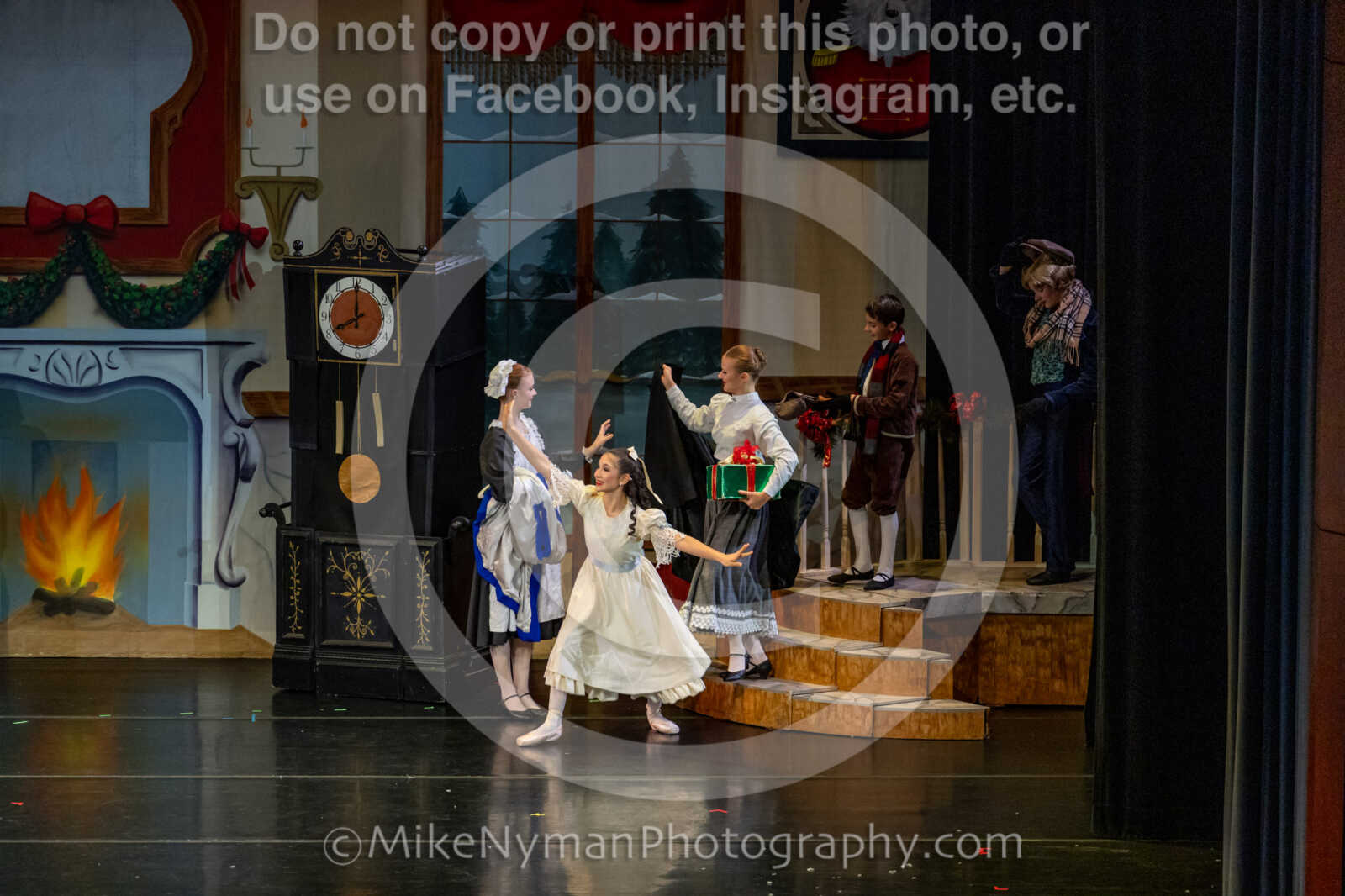 20251129191036-R62-129113