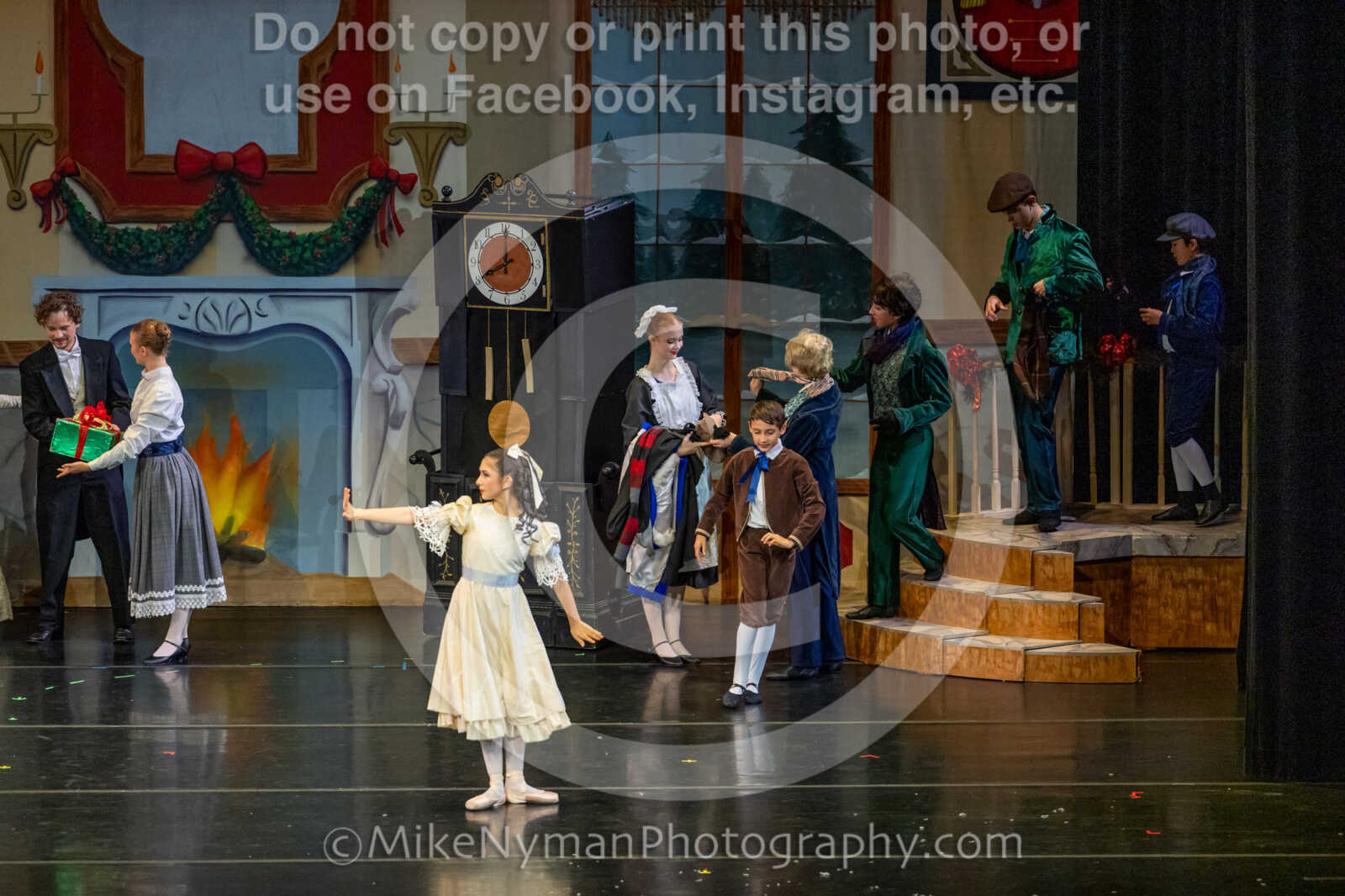 20251129191041-R62-129119