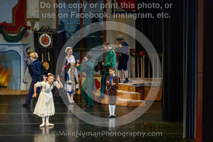 20251129191043-R62-129121