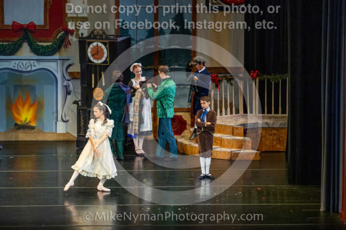 20251129191045-R62-129122