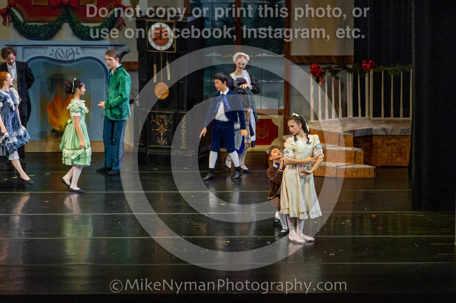 20251129191048-R62-129124