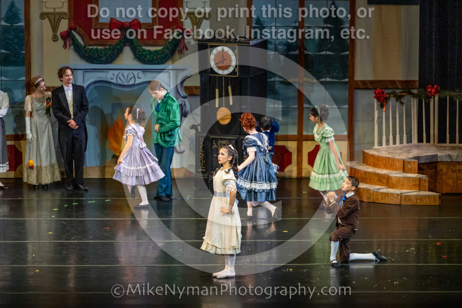 20251129191051-R62-129127