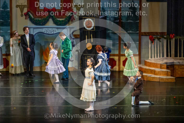 20251129191051-R62-129127