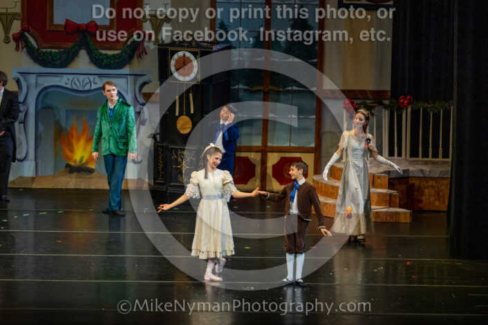 20251129191102-R62-129129