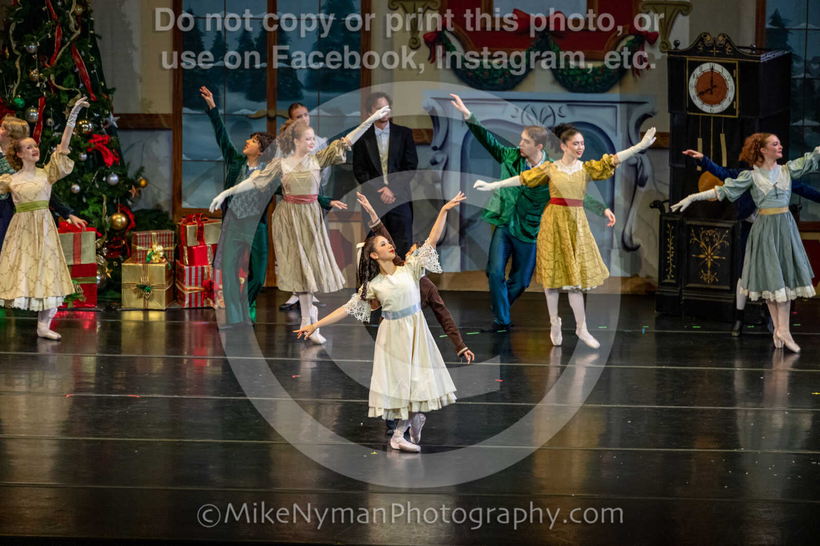 20251129191109-R62-129132