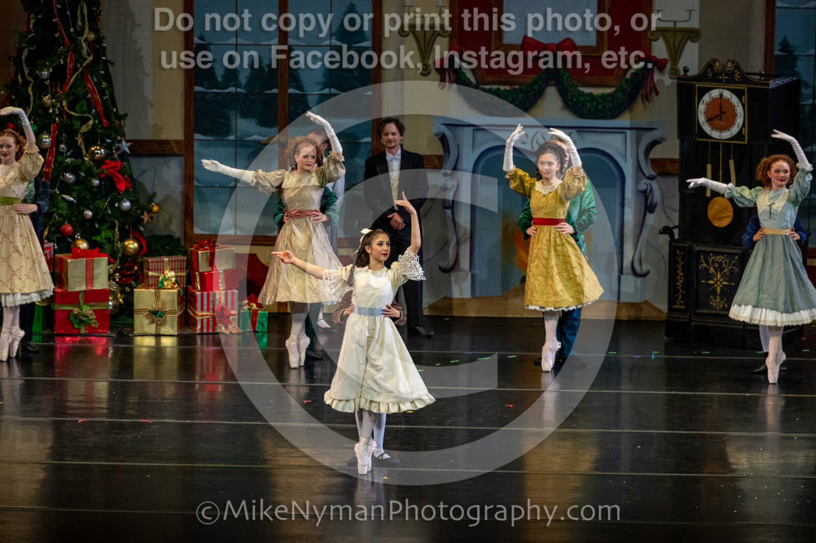 20251129191112-R62-129136