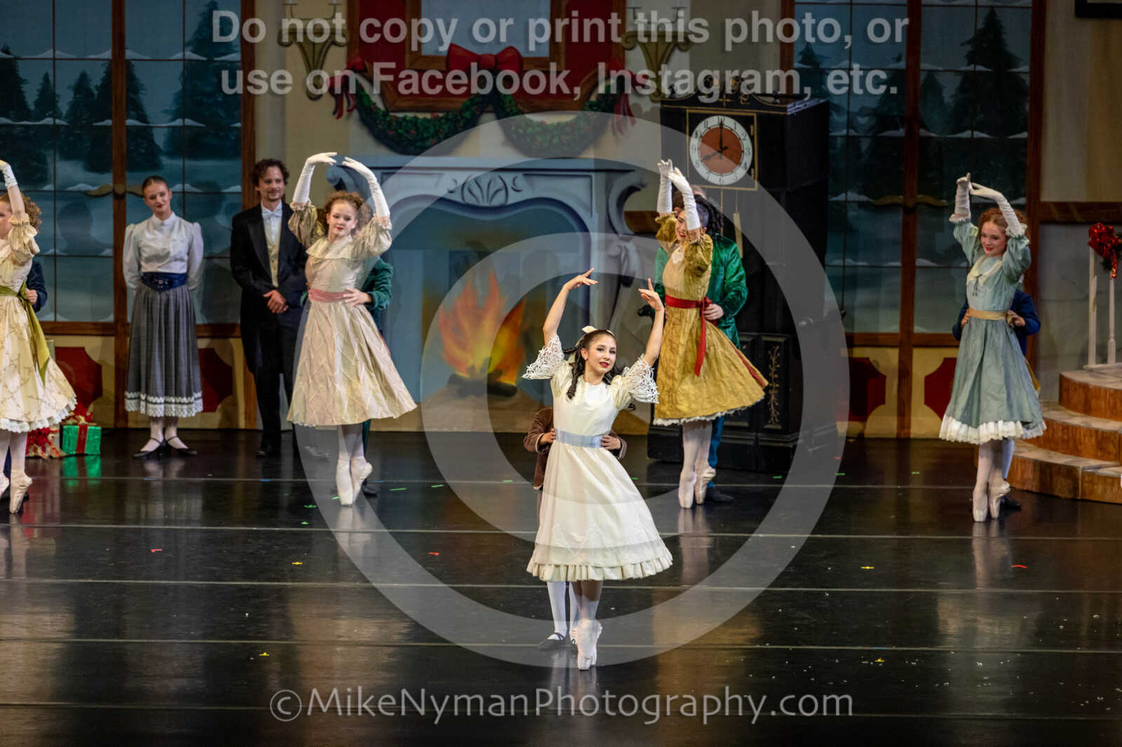 20251129191117-R62-129143