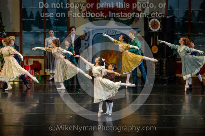 20251129191119-R62-129145