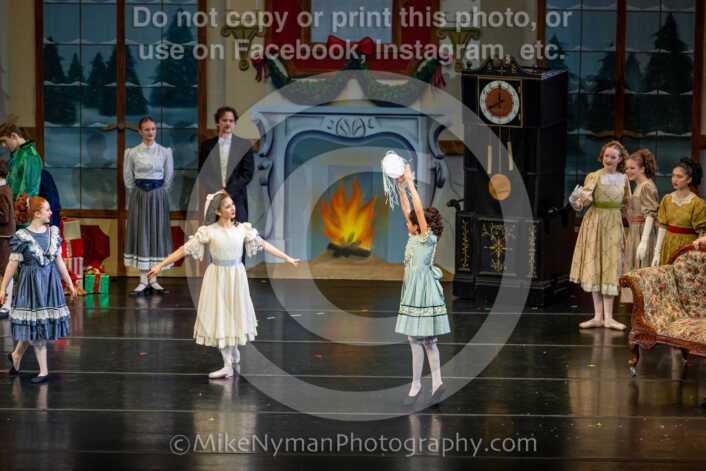 20251129191130-R62-129148