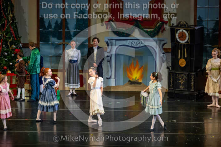 20251129191134-R62-129150