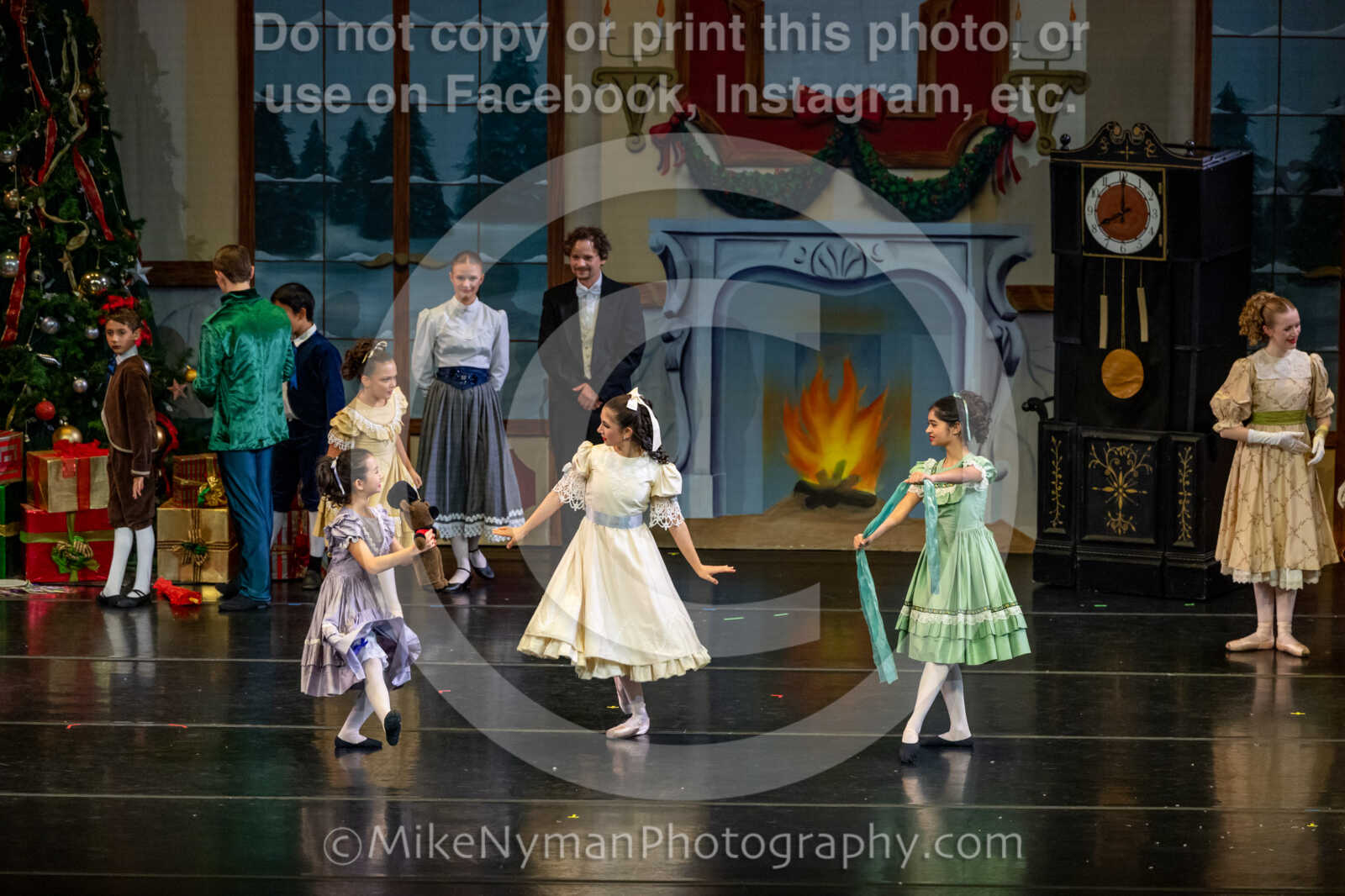 20251129191144-R62-129152