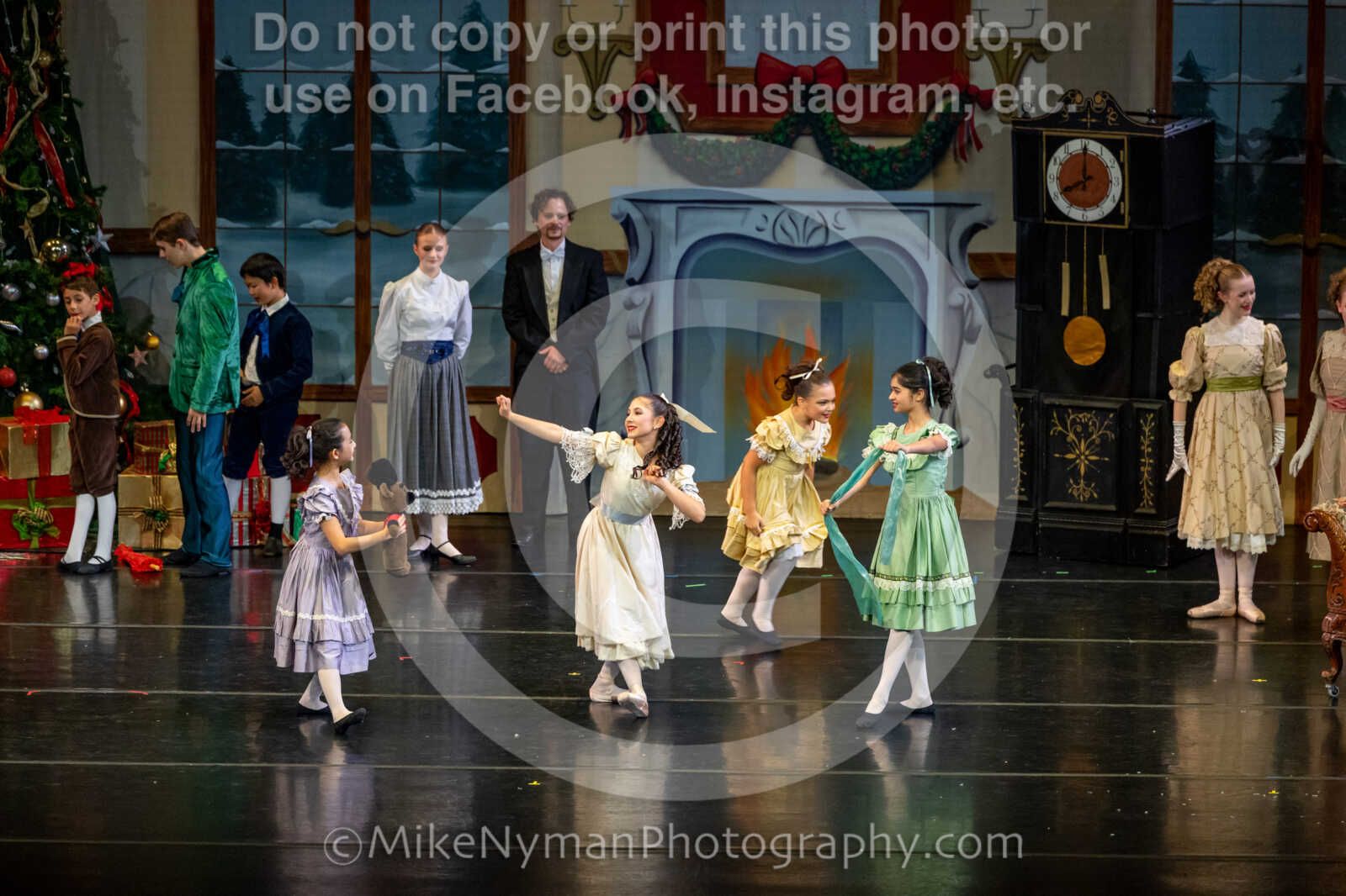 20251129191145-R62-129154