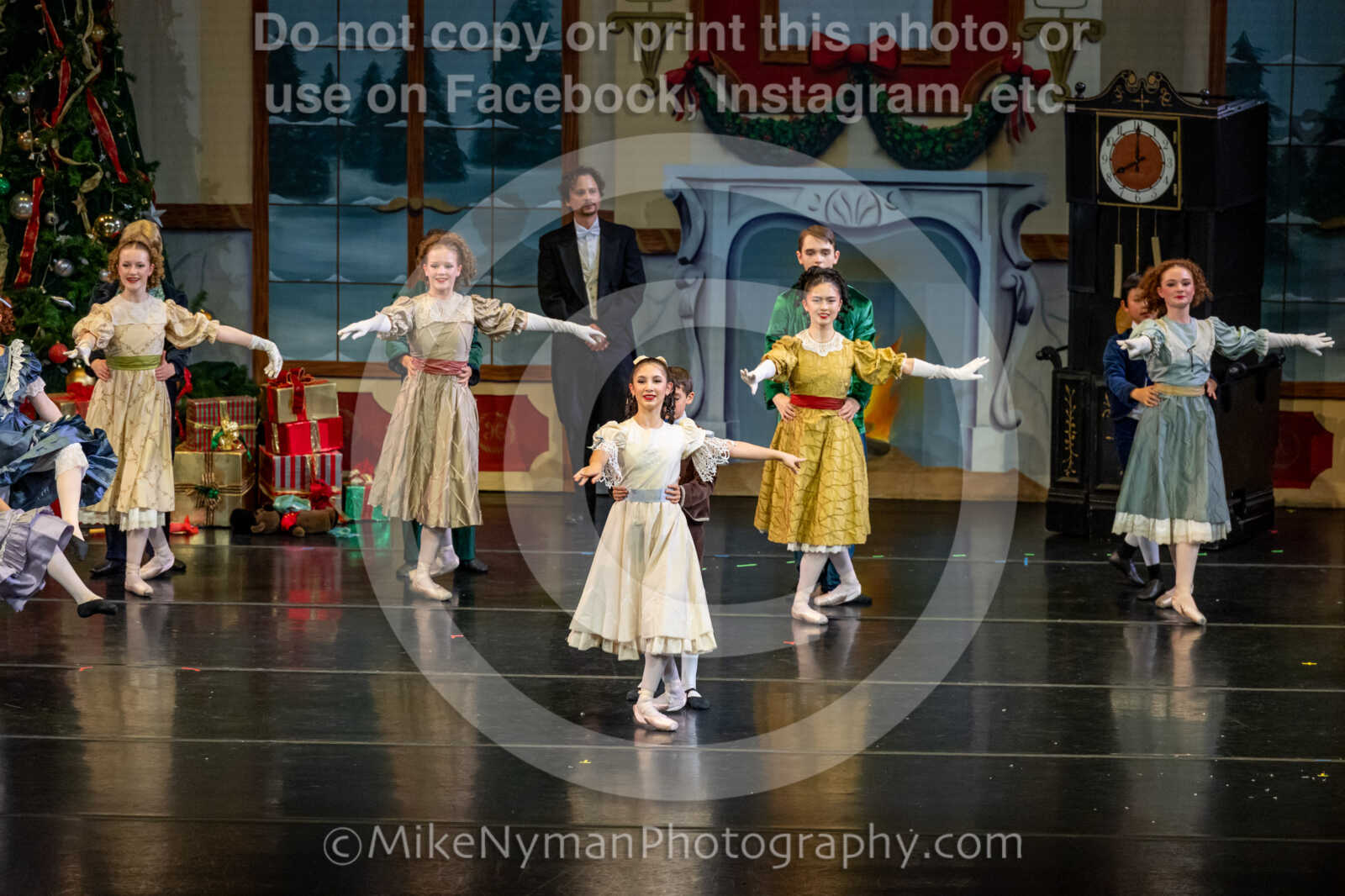 20251129191203-R62-129169