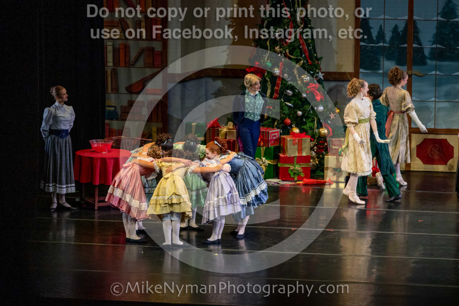 20251129191208-R62-129175