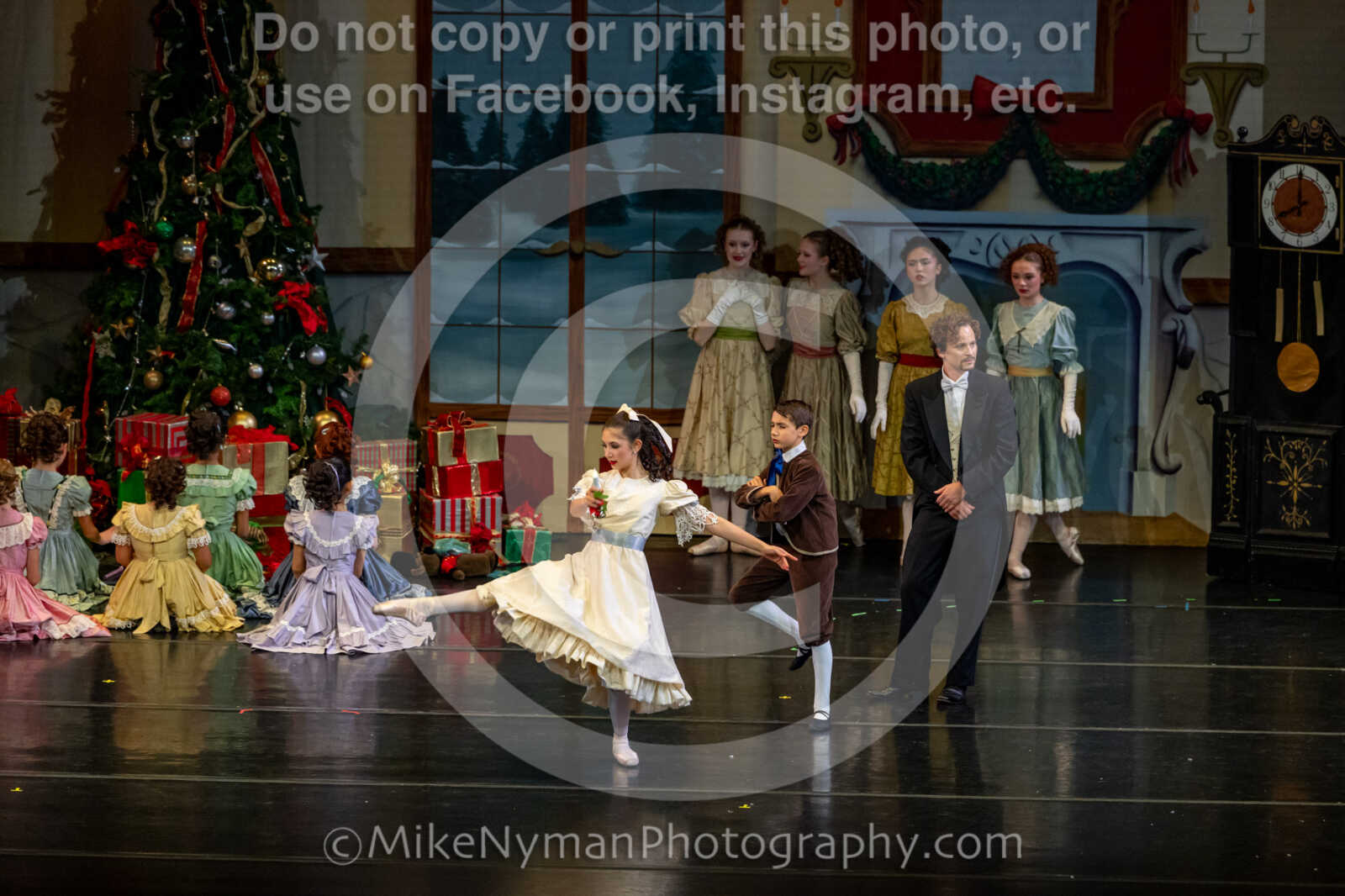 20251129191224-R62-129189