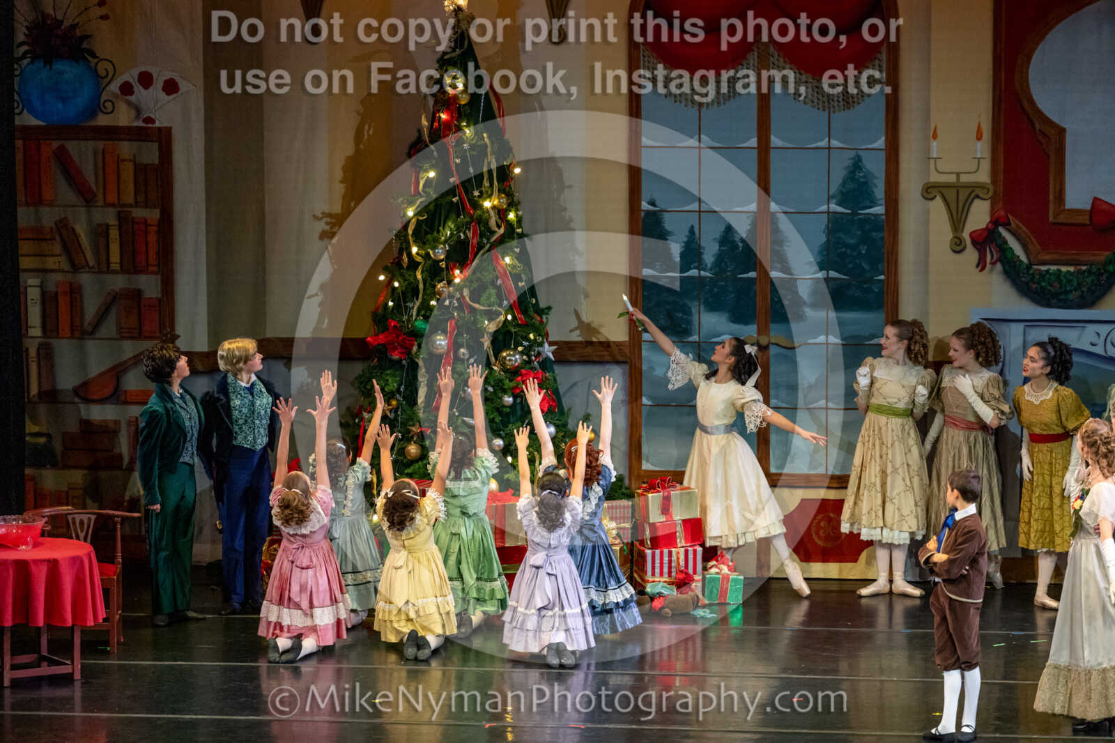 20251129191229-R62-129193