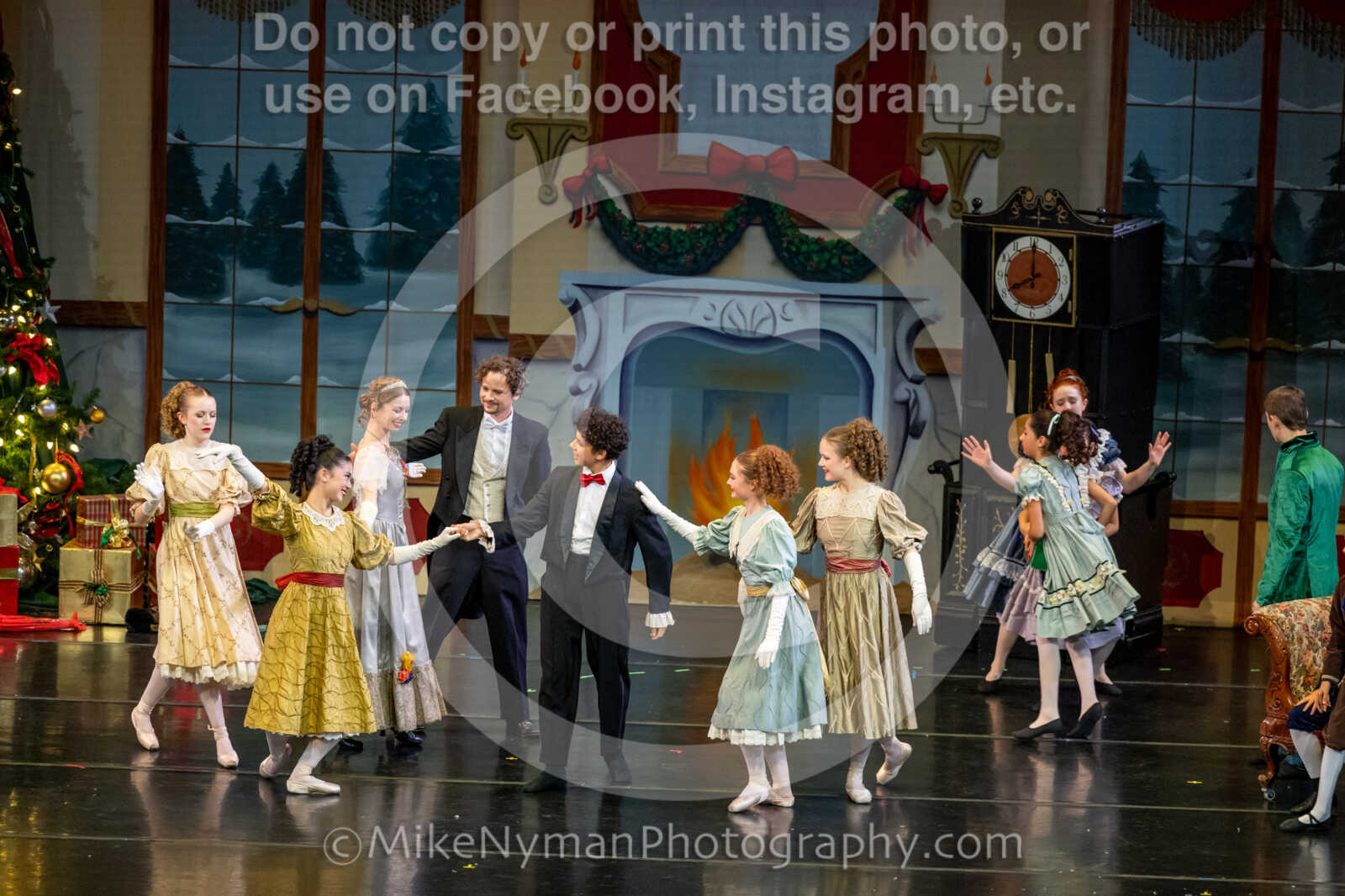 20251129191249-R62-129199