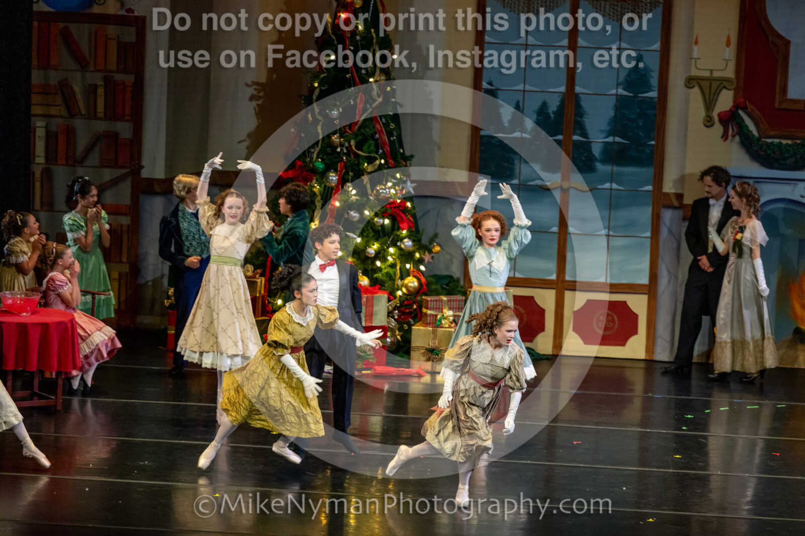 20251129191259-R62-129210