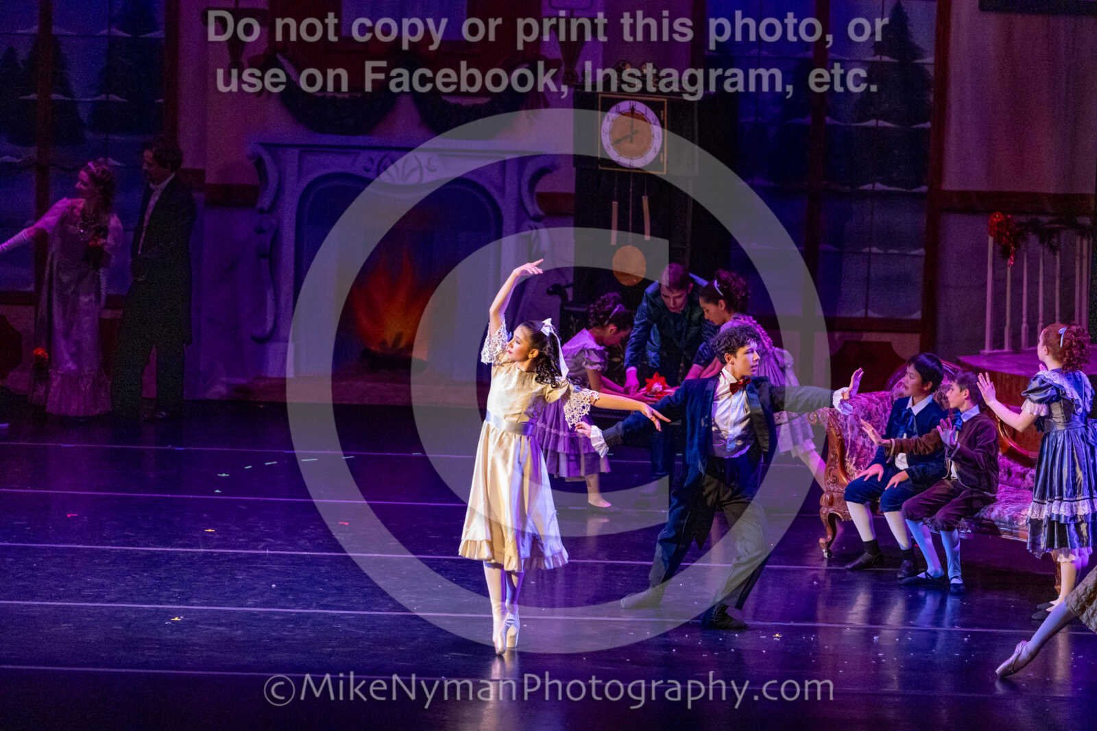 20251129191306-R62-129215