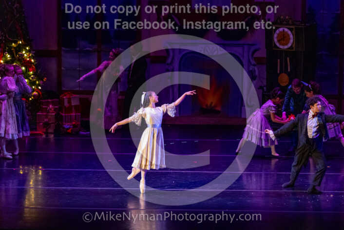 20251129191310-R62-129222