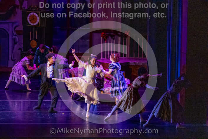 20251129191314-R62-129223