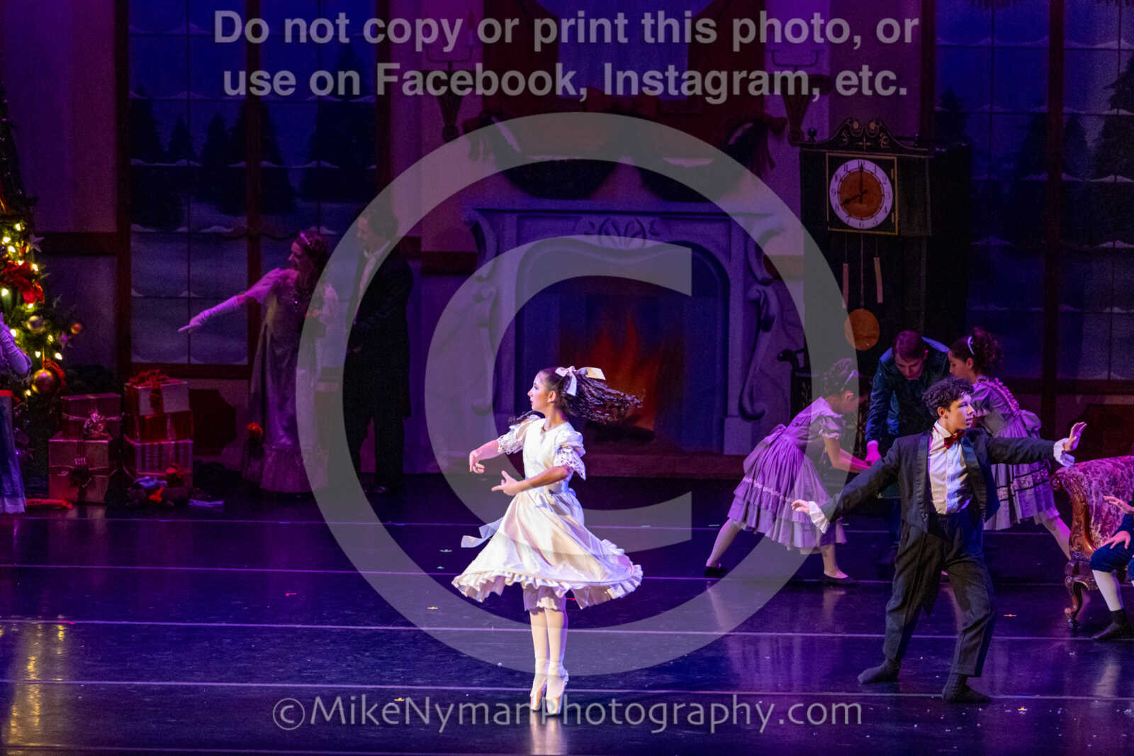 20251129191318-R62-129231