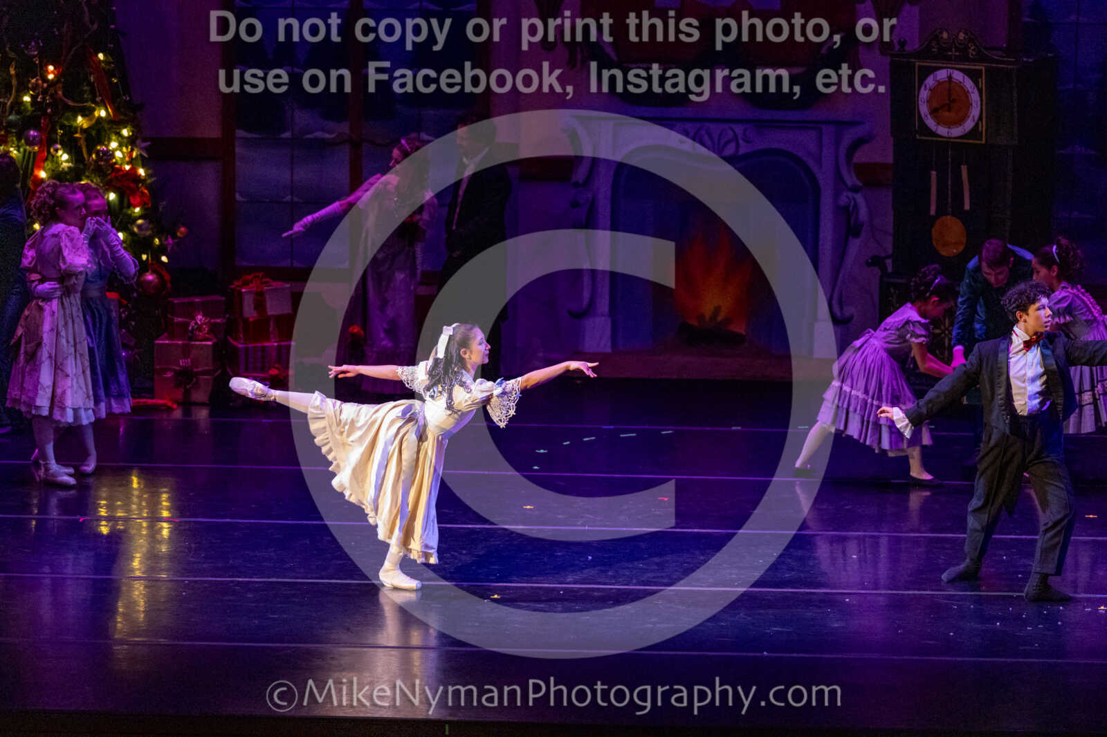 20251129191321-R62-129235