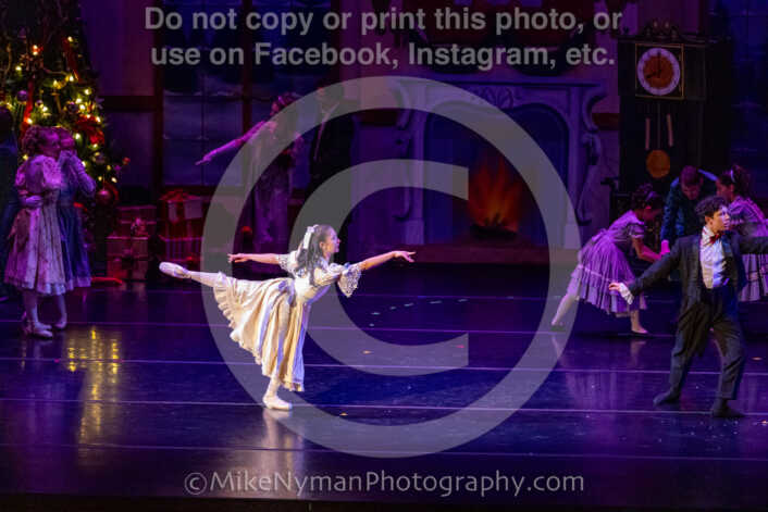 20251129191321-R62-129235