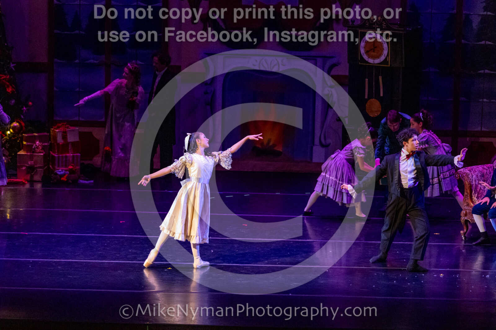 20251129191323-R62-129239