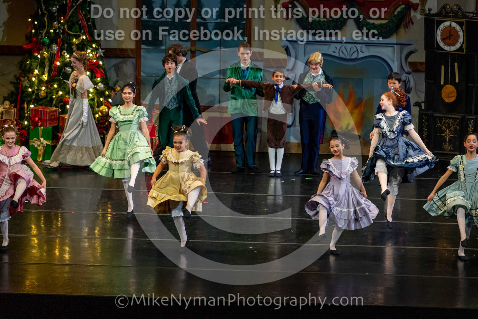 20251129191337-R62-129244