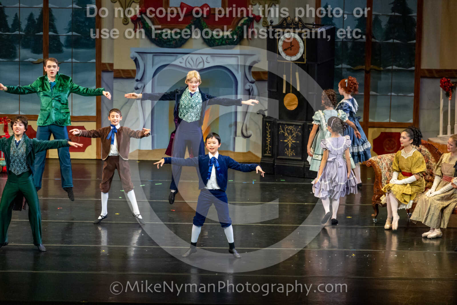 20251129191343-R62-129249