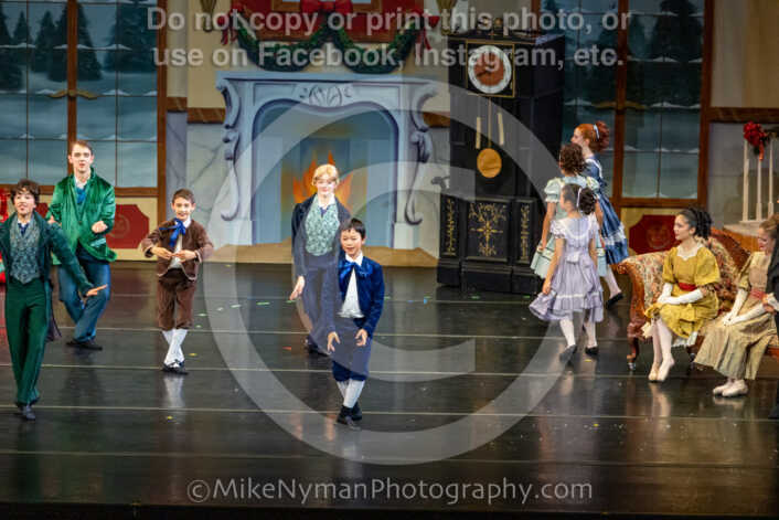 20251129191344-R62-129250