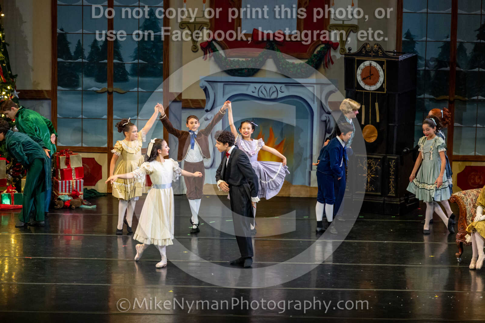 20251129191355-R62-129259