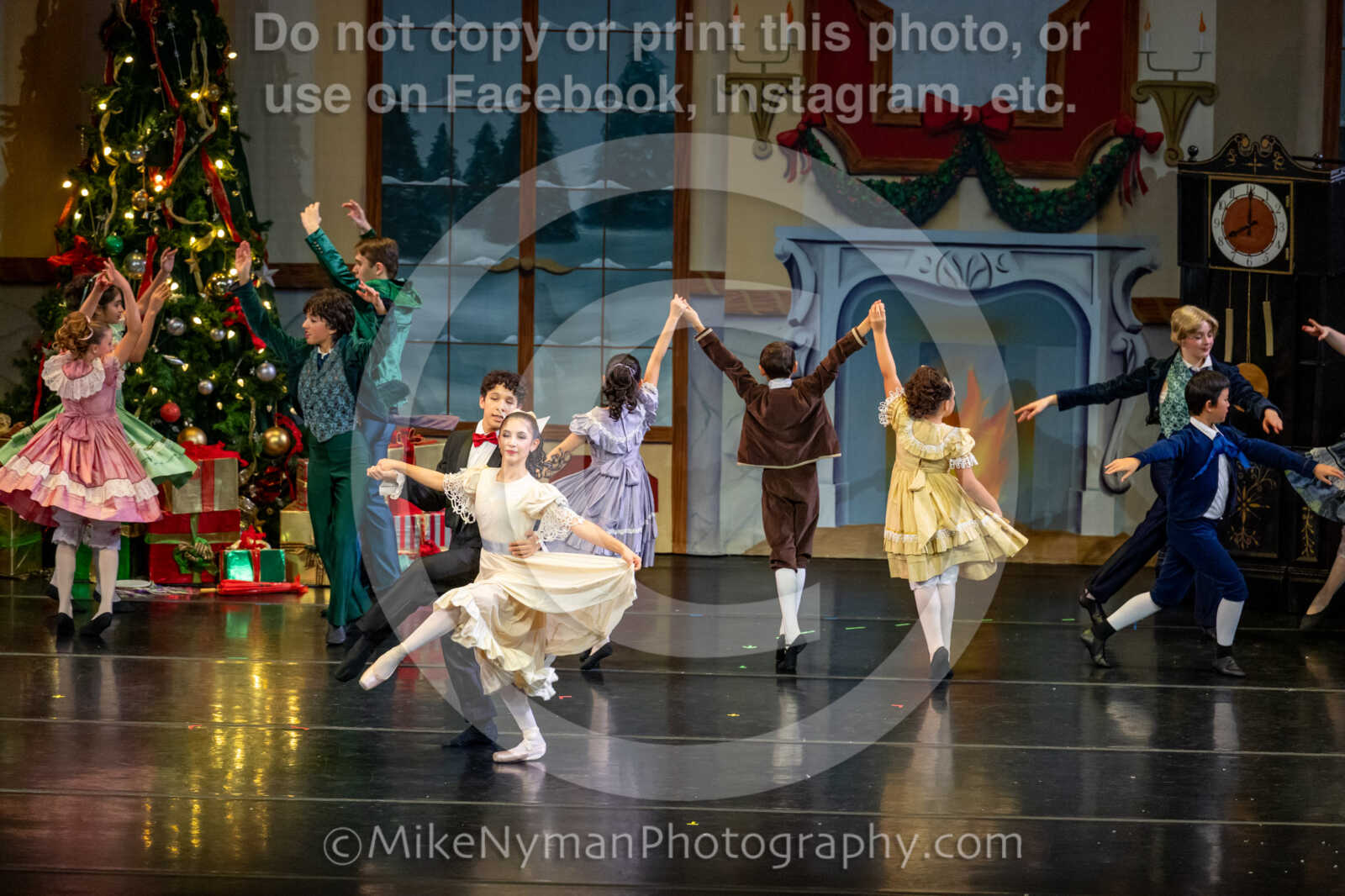 20251129191357-R62-129263