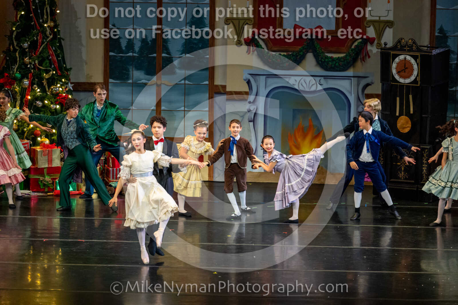 20251129191403-R62-129271