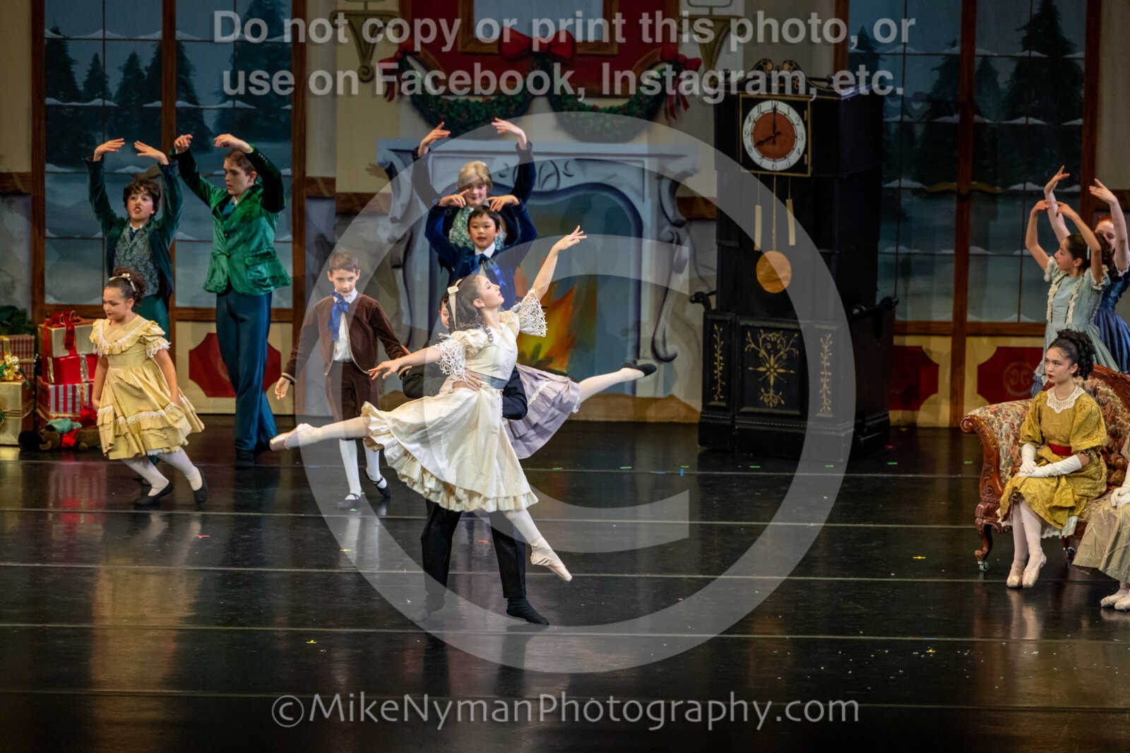 20251129191405-R62-129273