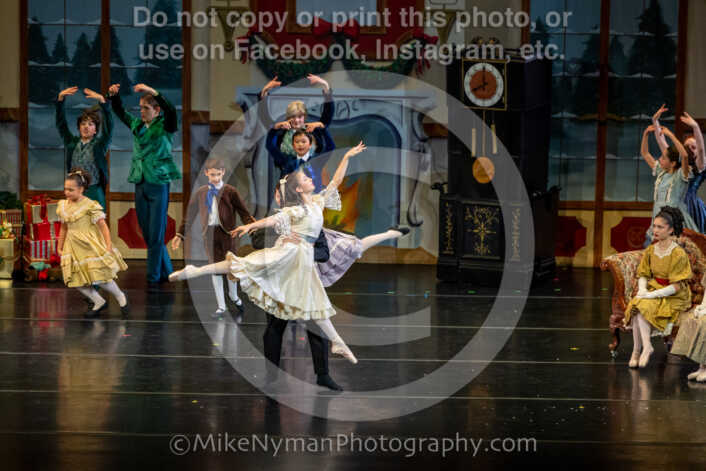 20251129191405-R62-129273