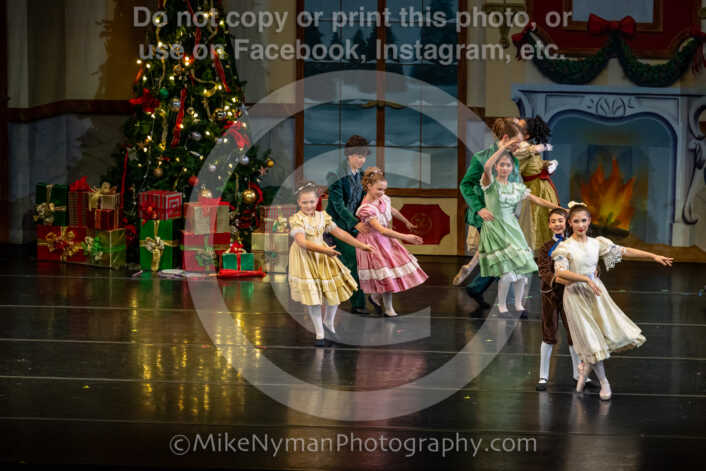 20251129191412-R62-129276