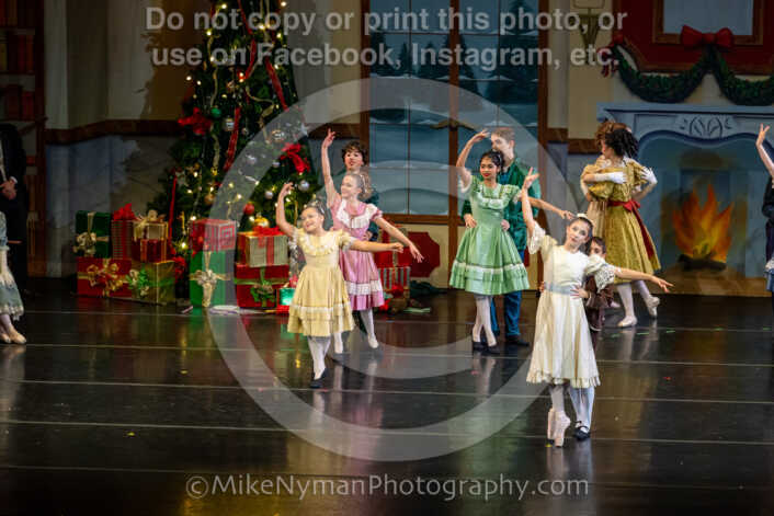 20251129191413-R62-129278