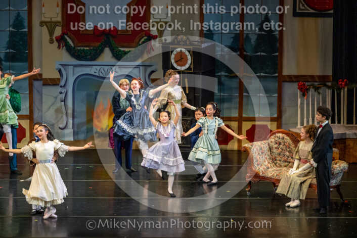 20251129191415-R62-129279